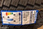 Parti med 24 ubrukte Toyo Open Country A/T Plus – 285/60 R18