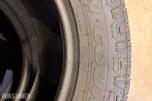 Parti med 24 ubrukte Toyo Open Country A/T Plus – 285/60 R18