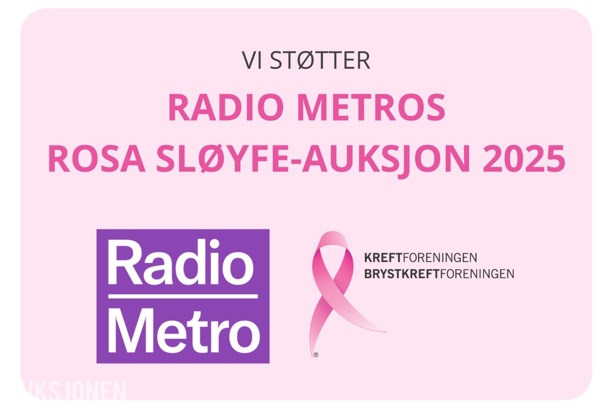 Rosa sløyfe: Engø Gård - Spaopplevelse for 2 personer