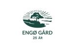 Rosa sløyfe: Engø Gård - Spaopplevelse for 2 personer