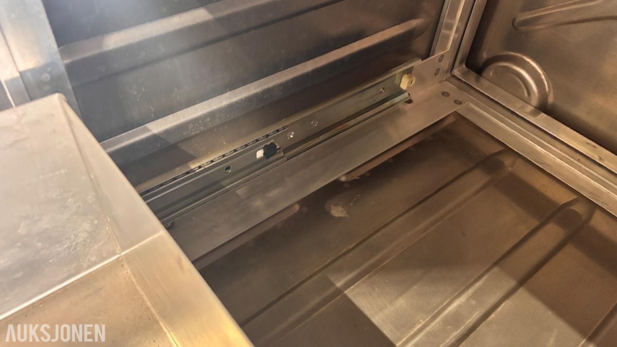 16 stk. Zarges transportkasser – skuminnlegg og skuffekuber