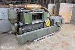 Deutz A6L 514 dieselaggregat, 60 kVA, 75 PS