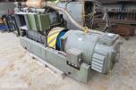Deutz A6L 514 dieselaggregat, 60 kVA, 75 PS