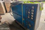 Deutz A6L 514 dieselaggregat, 60 kVA, 75 PS