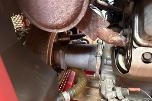 Hycon HPP18V hydraulikkaggregat med hydraulisk sag og HH23 meiselhammer