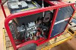 Hycon HPP18V hydraulikkaggregat med hydraulisk sag og HH23 meiselhammer