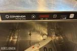 Comenda PF 45 Oppvaskmaskin