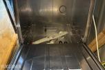 Comenda PF 45 Oppvaskmaskin