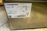 Comenda PF 45 Oppvaskmaskin