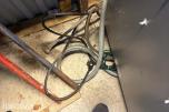Comenda PF 45 Oppvaskmaskin