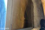 Comenda PF 45 Oppvaskmaskin