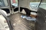 2009 Citroen, BERLINGO 1.6-75 D, 238200km
