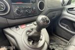 2009 Citroen, BERLINGO 1.6-75 D, 238200km