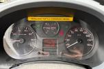 2009 Citroen, BERLINGO 1.6-75 D, 238200km