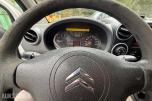 2009 Citroen, BERLINGO 1.6-75 D, 238200km