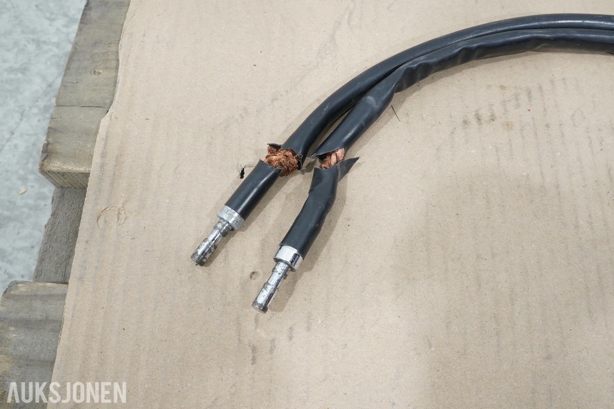 Manfredi SAED Odontoweld 450 – dental sveiseenhet med tilbehør