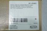Renfert tilleggstank / sandtank – REF 2954 0051