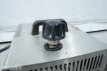 FINO Jet Steam II – dampvasker for dentalteknisk bruk