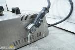 FINO Jet Steam II – dampvasker for dentalteknisk bruk