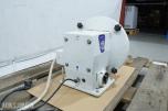 Gamberini SQ1/2V våtsliper / modelltrimmer