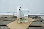 Gamberini SQ1/2V våtsliper / modelltrimmer