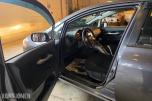 2008 TOYOTA AURIS 1.4 D MMT HENGERFESTE NAVIGASJON