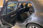2008 TOYOTA AURIS 1.4 D MMT HENGERFESTE NAVIGASJON