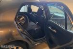 2008 TOYOTA AURIS 1.4 D MMT HENGERFESTE NAVIGASJON