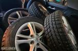2008 TOYOTA AURIS 1.4 D MMT HENGERFESTE NAVIGASJON