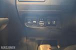 2008 TOYOTA AURIS 1.4 D MMT HENGERFESTE NAVIGASJON