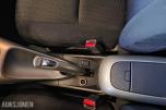 2008 TOYOTA AURIS 1.4 D MMT HENGERFESTE NAVIGASJON
