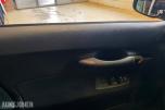 2008 TOYOTA AURIS 1.4 D MMT HENGERFESTE NAVIGASJON