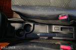 2011 SUBARU TREZIA 1.4D AUTOMAT CRUISE 2 HJULSETT