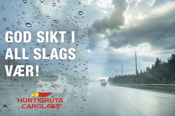 Rosa sløyfe: God sikt-pakke PLUSS – med Bosch IXO skrutrekker på kjøpet!