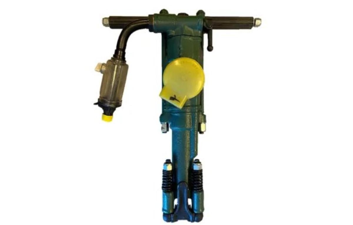 TF Borhammer Y24