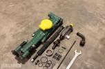 TF Borhammer Y24