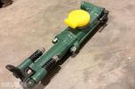 TF Borhammer Y24