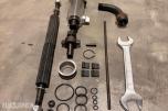 TF Borhammer Y24