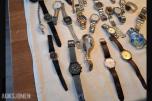 Klokker 