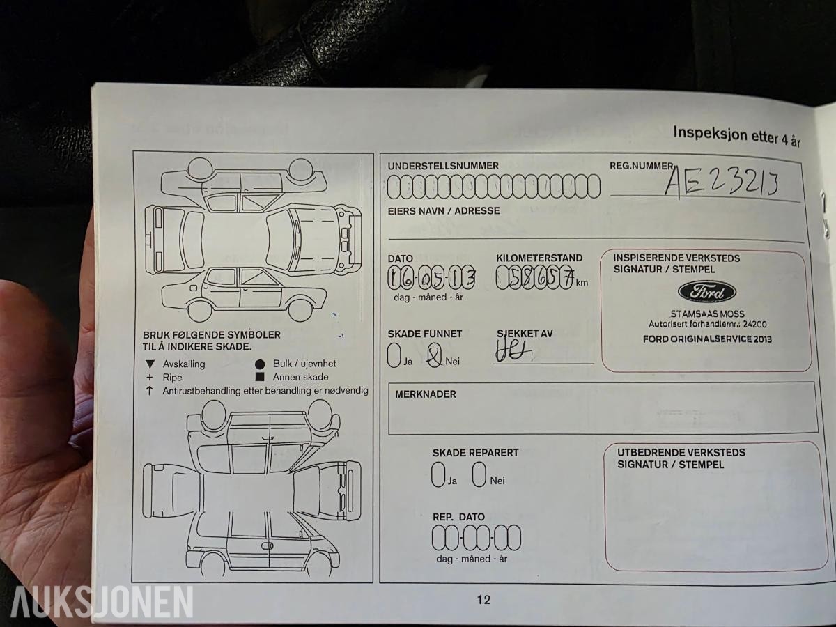 2009 NISSAN QASHQAI 1.5 DCI HENGERFESTE CRUISE