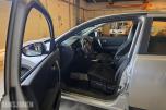 2009 NISSAN QASHQAI 1.5 DCI HENGERFESTE CRUISE
