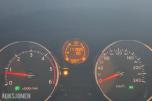 2009 NISSAN QASHQAI 1.5 DCI HENGERFESTE CRUISE