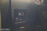 2009 NISSAN QASHQAI 1.5 DCI HENGERFESTE CRUISE