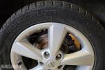 2009 NISSAN QASHQAI 1.5 DCI HENGERFESTE CRUISE
