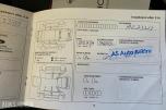 2009 NISSAN QASHQAI 1.5 DCI HENGERFESTE CRUISE