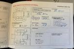 2009 NISSAN QASHQAI 1.5 DCI HENGERFESTE CRUISE