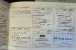 2009 NISSAN QASHQAI 1.5 DCI HENGERFESTE CRUISE
