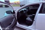 2015 KIA OPTIMA HYBRID AUTOMAT PANORAMA SKINN KAMERA
