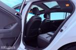 2015 KIA OPTIMA HYBRID AUTOMAT PANORAMA SKINN KAMERA
