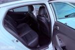 2015 KIA OPTIMA HYBRID AUTOMAT PANORAMA SKINN KAMERA
